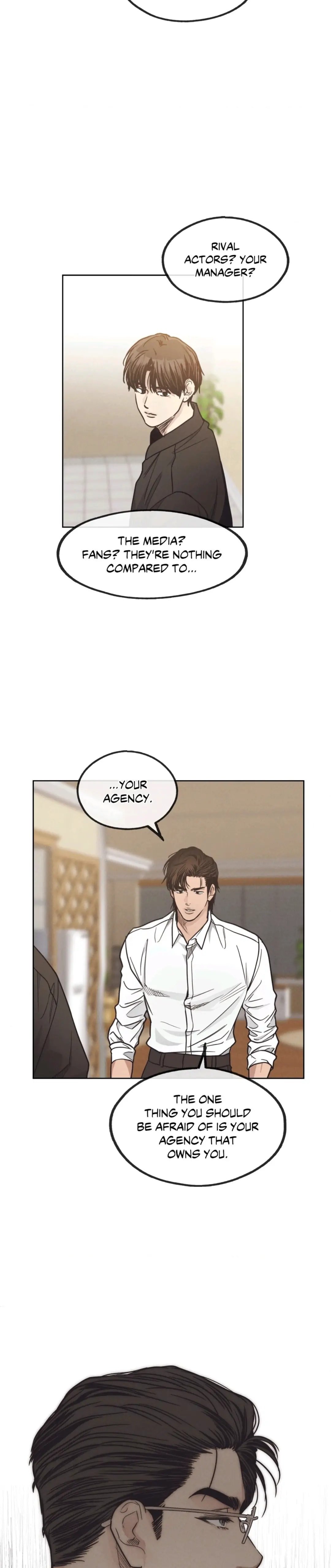 Payback, Chapter 62 image 10